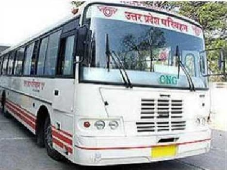 64 unfit school buses ran daily on the road