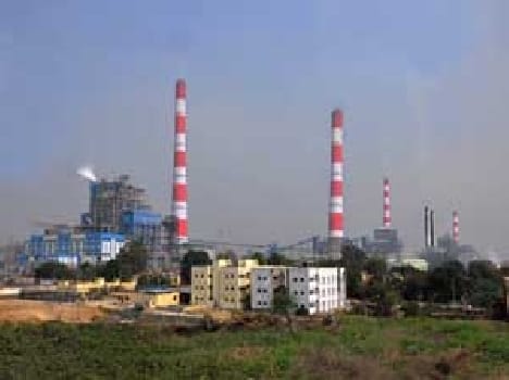 The record production of 