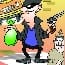 loot