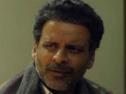 exclusive story on aligarh movie, aadil murtza said story far away from reality