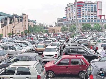 union budget 2016-17 , cars will expensive
