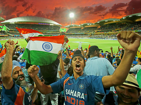 Preview: INDIA vs PAKISTAN, Asia cup T20