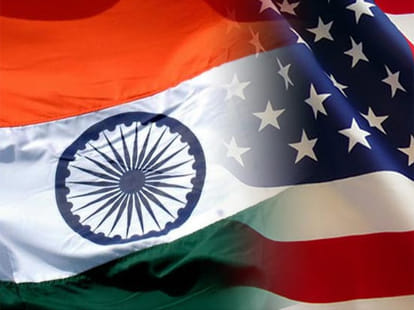 effect on india america relation after sell of f 16 fighter plane to pak