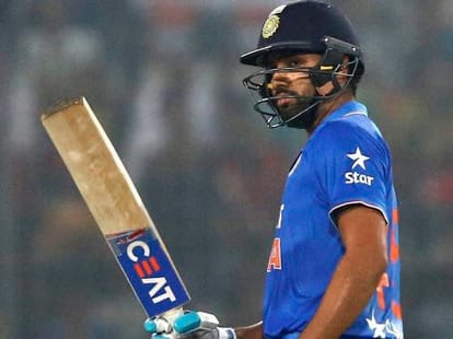 Preview: India Vs Sri Lanka, Asia CUP