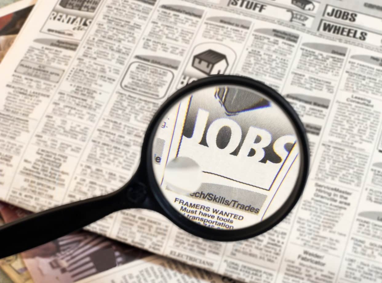 Sarkari Naukri JIPMER Recruitment 2020 Vacancy For faculty Posts Govt Jobs