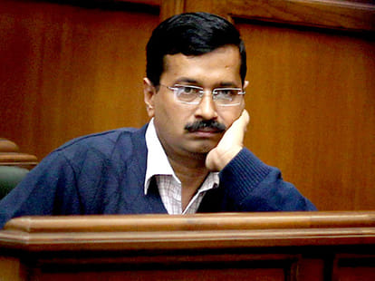 Officials suspended in the Auto permit scam, CBI probe.