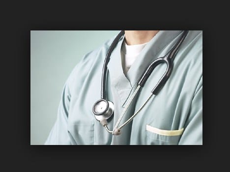 bad news for medical student, rohtak pgi hiked internship fee