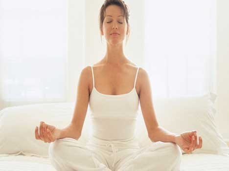 thyroid related fertility problems know how thyroid affects health in hindi