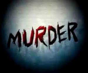 chandigarh boy murder