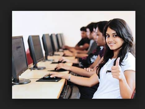 online exam preparation project by haryana education board
