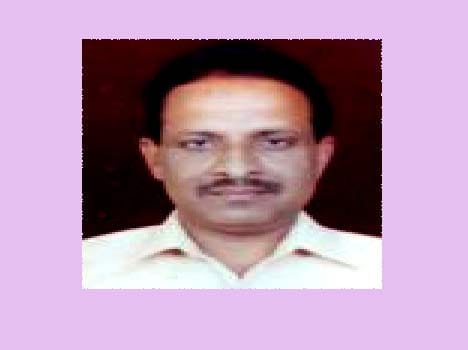 Police officer shot dead by a psychic guy in Pilibhit