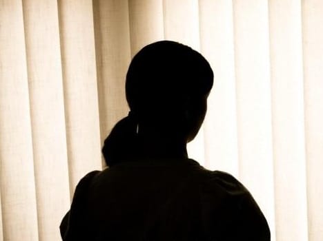 rape and abduction case in mandi himachal