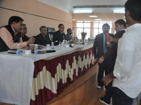 sapphire auction in jammu and kashmir
