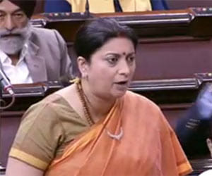 Mahishasura festival issue parliament uproar