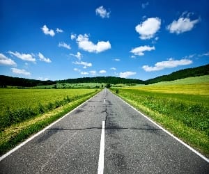 224.51 lac to 13 routes.