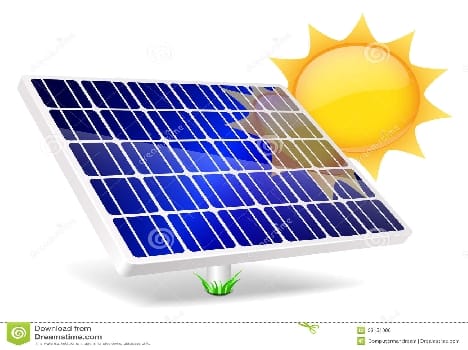 Adani Group will now solar plant in Mahoba