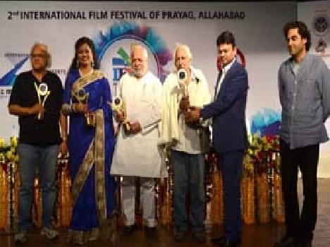 allahabad news