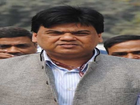 Banaras resignation will give improved cleaning ranking