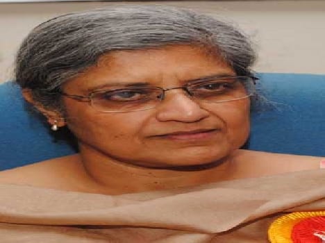With respect to laws protecting women and children : Sutapa
