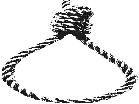 Accused sentenced to death to rohtak