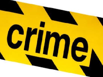 teacher punished for eve teasing