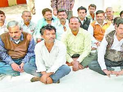 workers performance