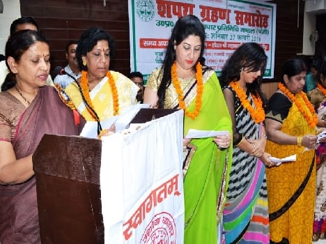 traders samman