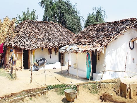 Cai Unihin of Mdain lured poor Cura