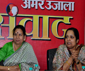 Women Do not be affraid, action against accused policemen in 24 hours