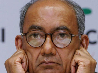 digvijay singh gets bail