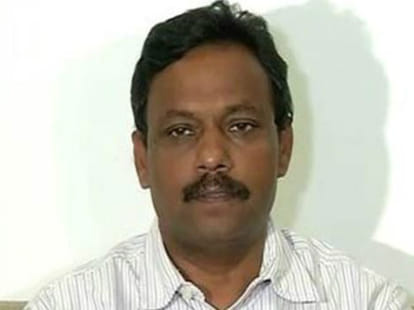 indian national congress questioned bharatiya janata party