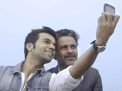 Rickshaw pullers fears attack after release of Film Aligarh
