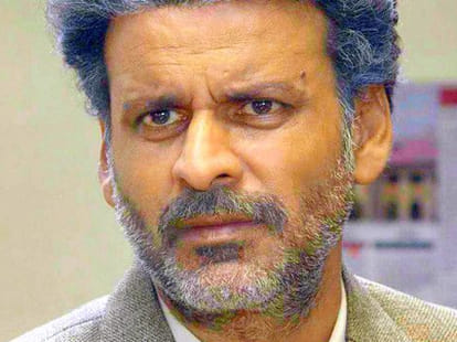 Rickshaw pullers fears attack after release of Film Aligarh