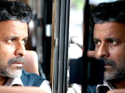 Rickshaw pullers fears attack after release of Film Aligarh