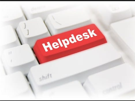 harayana govt help desk for jat voilence victims
