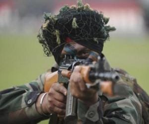 army make betterment plan training and services.