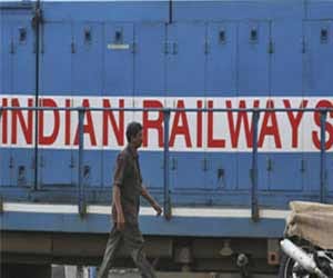 general ticket to be valid only for three hours.