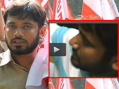 High Court serious Comment, police things not be trusted