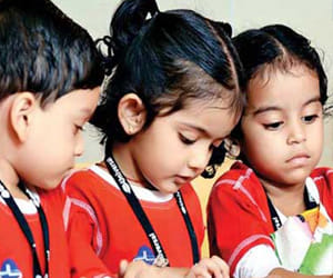 school can not ask for money in the name of Uniforms and books