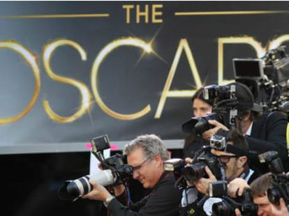 all facts about oscar award