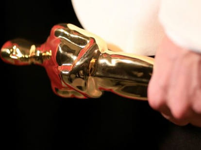 all facts about oscar award
