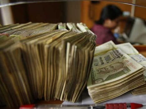 Economical survey: Cut in EMI which cause cheaper loan