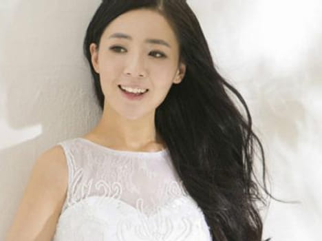 South Korean girls started living single for carrier