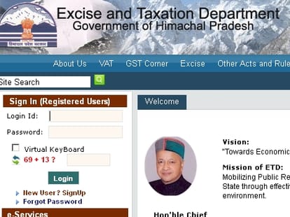 rebate in luxury tax for hotels in rural area.