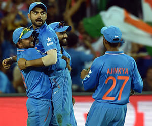virat kohli punished in asia cup
