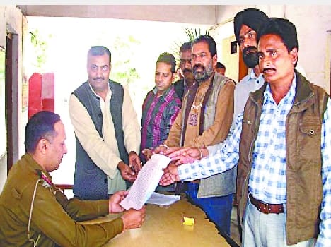 Uttarakhand has been bluffing company Freedom