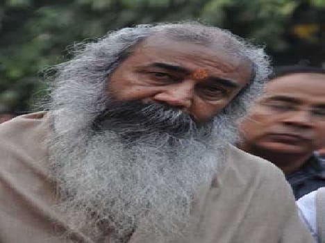 Lack of state religion is visible in people