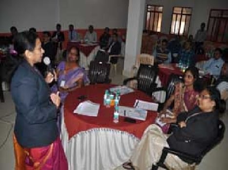 CBSE exams churn