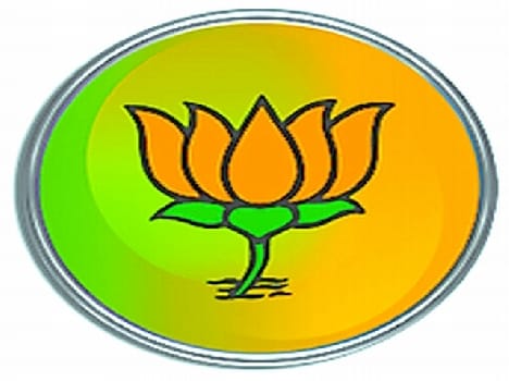 asthi kalash yatra