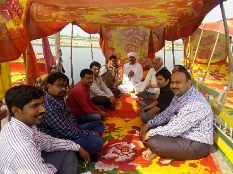 seminar in vri